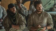 The Terminal List | Image via Prime Video
